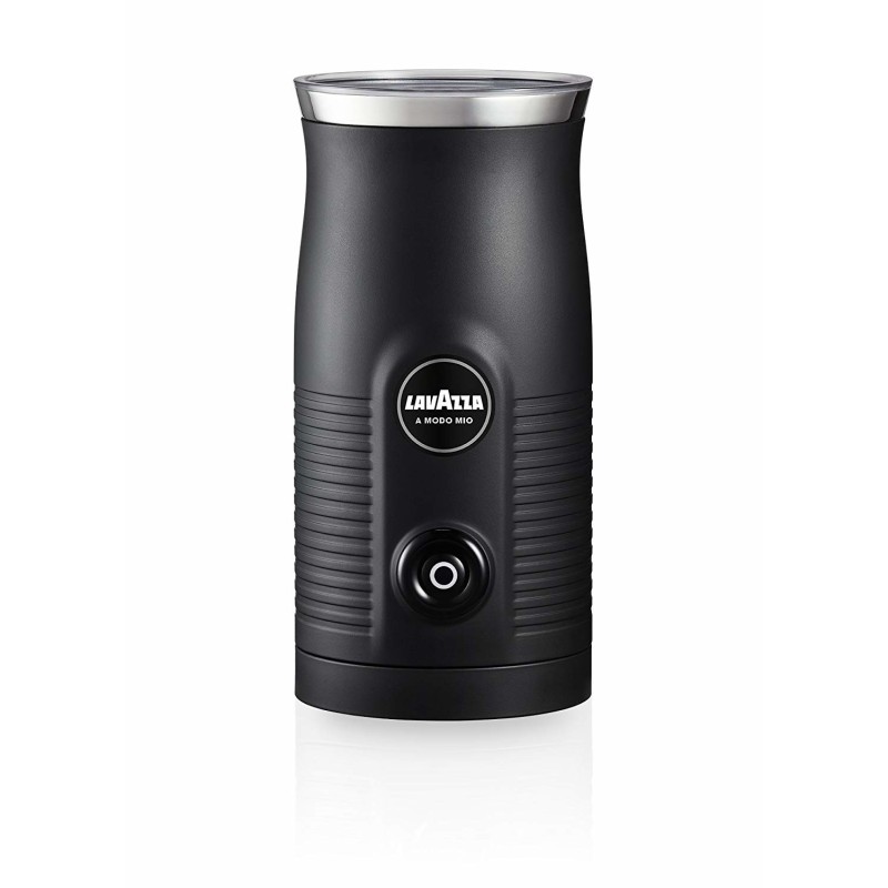 Lavazza MilkEasy Automatico Nero