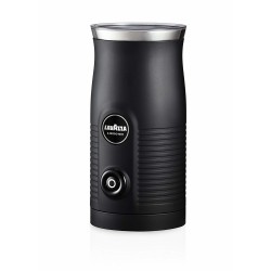 Lavazza MilkEasy Automatico Nero