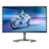 Philips Momentum 27M1N5500ZA 00 LED display 68,6 cm (27") 2560 x 1440 Pixel Quad HD Nero