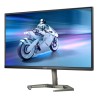 Philips Momentum 27M1N5500ZA 00 LED display 68,6 cm (27") 2560 x 1440 Pixel Quad HD Nero