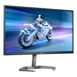 Philips Momentum 27M1N5500ZA 00 LED display 68,6 cm (27") 2560 x 1440 Pixel Quad HD Nero