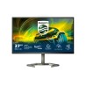 Philips Momentum 27M1N5200PA 00 LED display 68,6 cm (27") 1920 x 1080 Pixel Full HD Nero