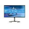 Philips Momentum 27M1F5500P 00 LED display 68,6 cm (27") 2560 x 1440 Pixel Quad HD Nero