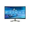 Philips Momentum 27M1C5500VL 00 Monitor PC 68,6 cm (27") 2560 x 1440 Pixel Quad HD LCD Nero