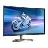 Philips Momentum 27M1C5500VL 00 Monitor PC 68,6 cm (27") 2560 x 1440 Pixel Quad HD LCD Nero