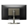 Philips Momentum 27M1C5500VL 00 Monitor PC 68,6 cm (27") 2560 x 1440 Pixel Quad HD LCD Nero