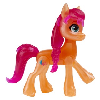 My Little Pony F33295L3 set da gioco