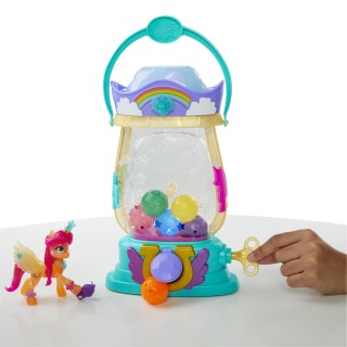 My Little Pony F33295L3 set da gioco