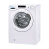 Candy Smart CS1292DW4-11 lavatrice Caricamento frontale 9 kg 1200 Giri min Bianco