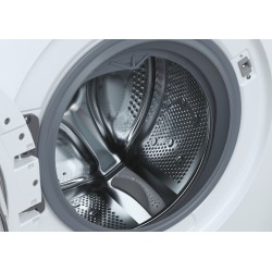 Candy Smart CS1292DW4-11 lavatrice Caricamento frontale 9 kg 1200 Giri min Bianco