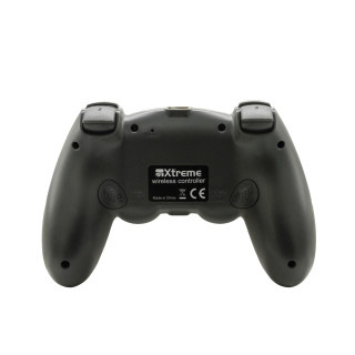 Xtreme 90426 Controller Wireless BT Ice