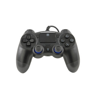 Xtreme 90417 Controller Wired