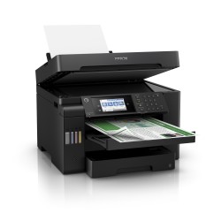 Epson EcoTank ET-16600