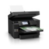 Epson EcoTank ET-16600