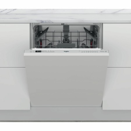 Whirlpool Lavastoviglie da incasso - WRIC 3C26 P