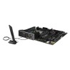 ASUS ROG STRIX B650E-F GAMING WIFI AMD B650 Socket AM5 ATX