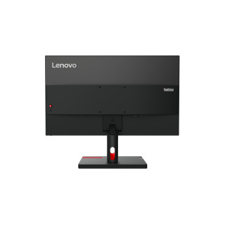 Lenovo ThinkVision S25e-30 LED display 62,2 cm (24.5") 1920 x 1080 Pixel Full HD Grigio