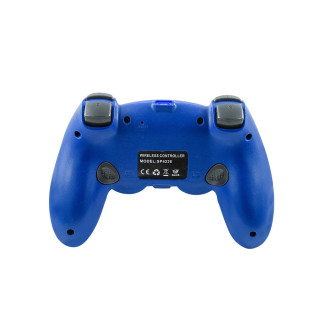 Xtreme 90424B Controller Wireless BT