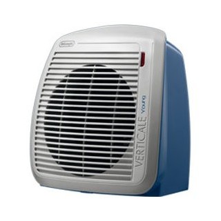 De’Longhi HVY1020 Blu 2000 W