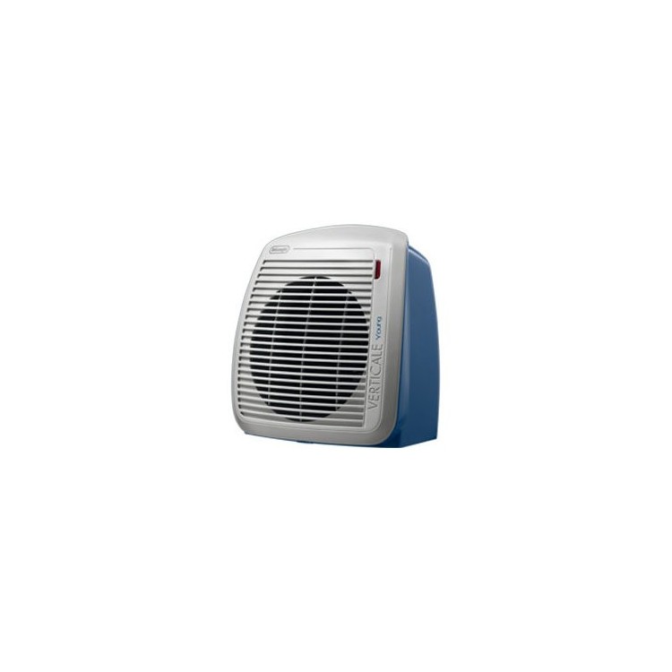 De’Longhi HVY1020 Blu 2000 W