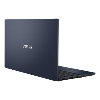 ASUS ExpertBook B1 B1502CBA-NJ1713XA Intel® Core™ i3 i3-1215U Computer portatile 39,6 cm (15.6") Full HD 8 GB DDR4-SDRAM 256 GB