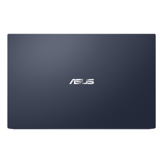 ASUS ExpertBook B1 B1502CBA-NJ1713XA Intel® Core™ i3 i3-1215U Computer portatile 39,6 cm (15.6") Full HD 8 GB DDR4-SDRAM 256 GB