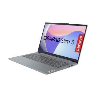 Lenovo IdeaPad Slim 3 Notebook 15.6" Intel i5 16GB 512GB