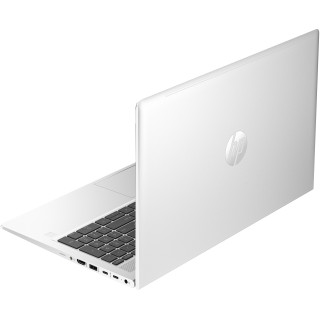 HP ProBook 450 G10 Intel® Core™ i5 i5-1334U Computer portatile 39,6 cm (15.6") Full HD 8 GB DDR4-SDRAM 256 GB SSD Wi-Fi 6E