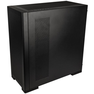 Kolink UNITY MESHBAY PERFORMANCE computer case Midi Tower Nero