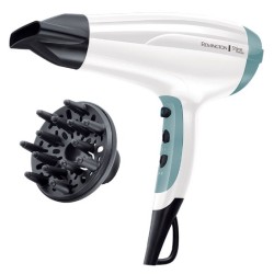 Remington S8500GP asciuga capelli 2300 W Bianco