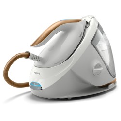 Philips 7000 series PerfectCare PSG7040 10 Ferro da stiro con caldaia 2100W, 1.8 L