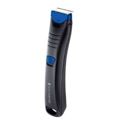 Remington BHT250 Nero, Blu