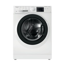 Hotpoint Ariston Lavatrice a libera installazione RSSG R527 B IT