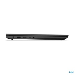 Lenovo V V15 Intel® Celeron® N N4500 Computer portatile 39,6 cm (15.6") Full HD 8 GB DDR4-SDRAM 256 GB SSD Wi-Fi 5 (802.11ac)