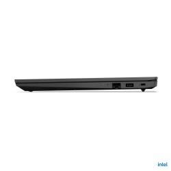 Lenovo V V15 Intel® Celeron® N N4500 Computer portatile 39,6 cm (15.6") Full HD 8 GB DDR4-SDRAM 256 GB SSD Wi-Fi 5 (802.11ac)