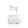 Urbanista Atlanta Auricolare True Wireless Stereo (TWS) In-ear Musica e Chiamate Bluetooth Bianco