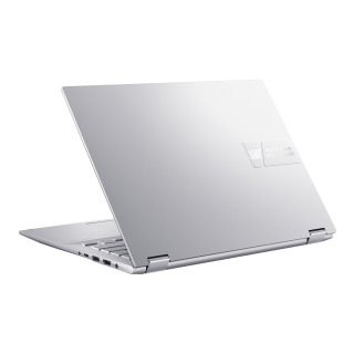 ASUS Vivobook S 14 Flip TP3402VA-LZ325W Intel® Core™ i5 i5-1335U Ibrido (2 in 1) 35,6 cm (14") Touch screen WUXGA 8 GB