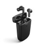 Urbanista Phoenix Auricolare True Wireless Stereo (TWS) In-ear Musica e Chiamate Bluetooth Nero