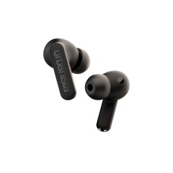 Urbanista Phoenix Auricolare True Wireless Stereo (TWS) In-ear Musica e Chiamate Bluetooth Nero