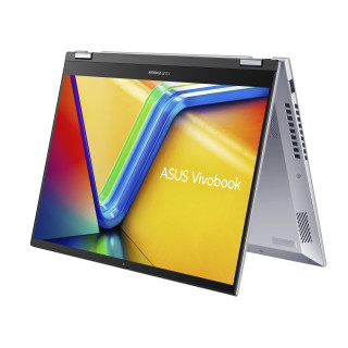 ASUS Vivobook S 14 Flip TP3402VA-LZ325W Intel® Core™ i5 i5-1335U Ibrido (2 in 1) 35,6 cm (14") Touch screen WUXGA 8 GB