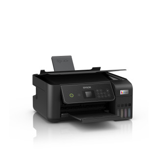 Epson EcoTank ET-2870 Ad inchiostro A4 5760 x 1440 DPI 33 ppm Wi-Fi