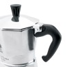 Bialetti Moka Express 3 Tazze