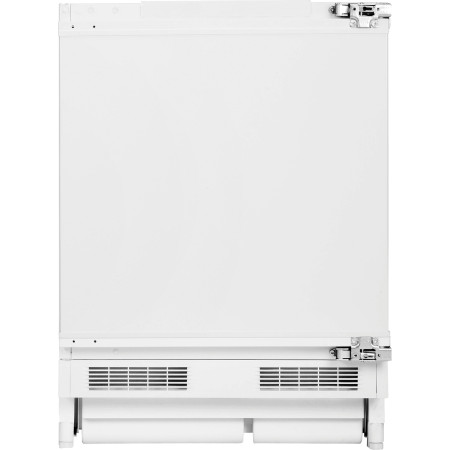 Beko BU1104N frigorifero Da incasso 130 L E Bianco