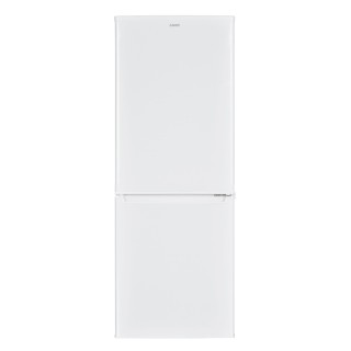 Candy CHCS 514EW Libera installazione 207 L E Bianco