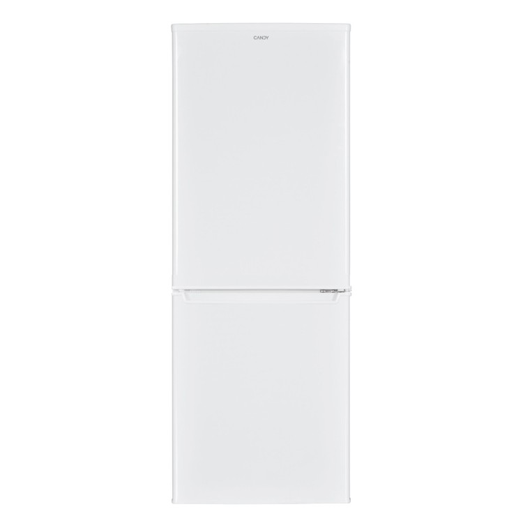 Candy CHCS 514EW Libera installazione 207 L E Bianco