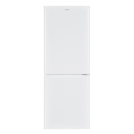 Candy CHCS 514EW Libera installazione 207 L E Bianco