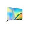 TCL S54 Serie Smart TV Full HD 32" 32S5400AF, HDR 10, Dolby Audio, Multisound, Android TV