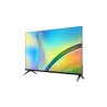 TCL S54 Serie Smart TV Full HD 32" 32S5400AF, HDR 10, Dolby Audio, Multisound, Android TV