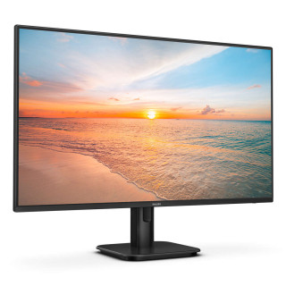 Philips Serie 1000 27E1N1300A 00 Monitor PC 68,6 cm (27") 1920 x 1080 Pixel Full HD LCD Nero