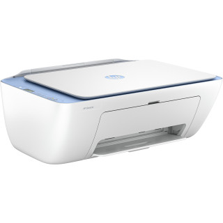 HP DeskJet Stampante multifunzione 2822e